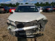 Acura RDX 2014 з аукціону Copart