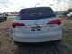 Acura RDX 2014 з аукціону Copart