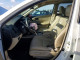 Acura RDX 2014 з аукціону Copart