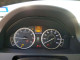 Acura RDX 2014 з аукціону Copart