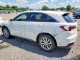 Acura RDX 2017 з аукціону Copart