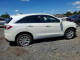 Acura RDX 2017 з аукціону Copart