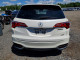 Acura RDX 2017 з аукціону Copart