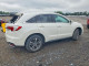 Acura RDX 2017 з аукціону Copart