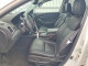 Acura RDX 2017 з аукціону Copart