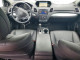 Acura RDX 2017 з аукціону Copart