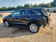 Acura RDX 2016 з аукціону Copart