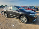 Acura RDX 2016 з аукціону Copart