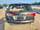 Acura RDX 2016 з аукціону Copart