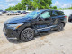 Acura RDX 2026 з аукціону Copart