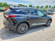 Acura RDX 2026 з аукціону Copart