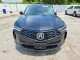 Acura RDX 2026 з аукціону Copart