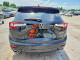 Acura RDX 2026 з аукціону Copart