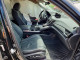Acura RDX 2026 з аукціону Copart
