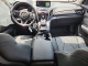 Acura RDX 2026 з аукціону Copart