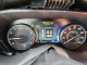 Acura RDX 2026 з аукціону Copart