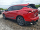 Acura RDX 2023 з аукціону Copart