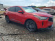 Acura RDX 2023 з аукціону Copart