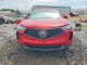 Acura RDX 2023 з аукціону Copart