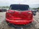 Acura RDX 2023 з аукціону Copart