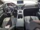 Acura RDX 2023 з аукціону Copart