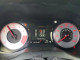 Acura RDX 2023 з аукціону Copart