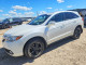 Acura RDX 2013 з аукціону Copart