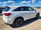 Acura RDX 2013 з аукціону Copart
