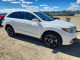 Acura RDX 2013 з аукціону Copart