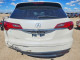 Acura RDX 2013 з аукціону Copart