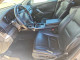 Acura RDX 2013 з аукціону Copart