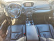 Acura RDX 2013 з аукціону Copart