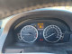 Acura RDX 2013 з аукціону Copart