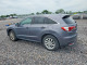 Acura RDX 2017 з аукціону Copart