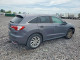 Acura RDX 2017 з аукціону Copart