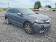 Acura RDX 2017 з аукціону Copart