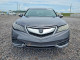 Acura RDX 2017 з аукціону Copart
