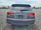 Acura RDX 2017 з аукціону Copart