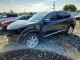 Acura RDX 2019 з аукціону Copart