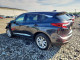 Acura RDX 2019 з аукціону Copart