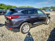 Acura RDX 2019 з аукціону Copart
