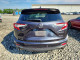 Acura RDX 2019 з аукціону Copart