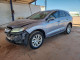 Acura RDX 2016 з аукціону Copart