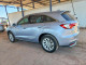 Acura RDX 2016 з аукціону Copart