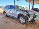 Acura RDX 2016 з аукціону Copart