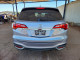 Acura RDX 2016 з аукціону Copart