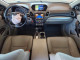 Acura RDX 2016 з аукціону Copart