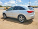 Acura RDX 2015 — Copart