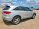 Acura RDX 2015 — Copart