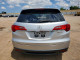 Acura RDX 2015 — Copart